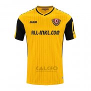 Maglia Dynamo Dresden Home 2026-2027