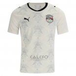 Maglia Egitto Away 2026