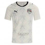 Maglia Egitto Away 2026