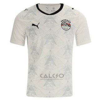 Maglia Egitto Away 2026