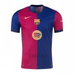 Maglia FC Barcellona Home 2024-2025