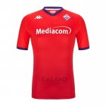 Maglia Fiorentina Third 2024-2025