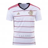 Maglia Flamengo Away 2023