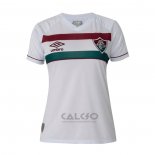 Maglia Fluminense Away Donna 2023