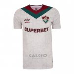 Maglia Fluminense Third 2024