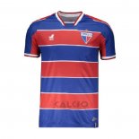 Maglia Fortaleza Home 2020 Thailandia