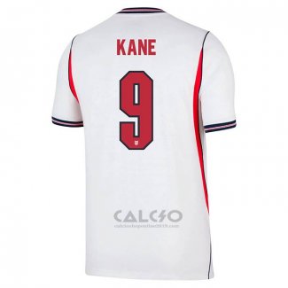 Maglia Francia Giocatore Harry Kane Home 2026