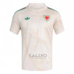 Maglia Galles Away 2026