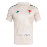 Maglia Galles Away 2026