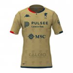 Maglia Genoa Third 2023-2024