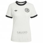 Maglia Germania 125 Aniversario Donna 2025
