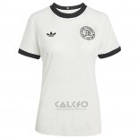 Maglia Germania 125 Aniversario Donna 2025