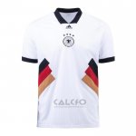 Maglia Germania Icon 2022