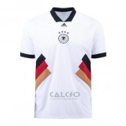 Maglia Germania Icon 2022