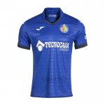 Maglia Getafe Home 2026-2027