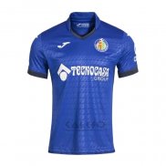 Maglia Getafe Home 2026-2027