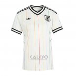 Maglia Giappone Away Donna 2026