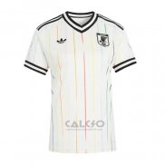 Maglia Giappone Away Donna 2026