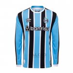 Maglia Gremio Home Manica Lunga 2023-2024