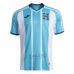 Maglia Honduras Away 2026