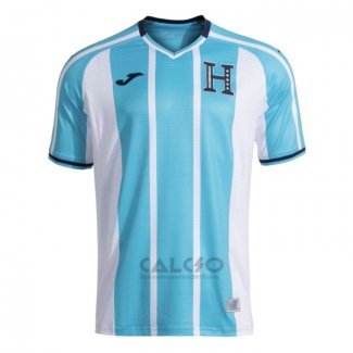Maglia Honduras Away 2026