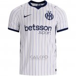 Maglia Inter Away 2026-2027
