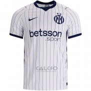 Maglia Inter Away 2026-2027