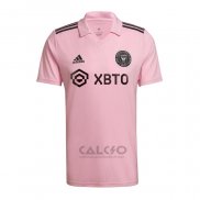 Maglia Inter Miami Home 2022