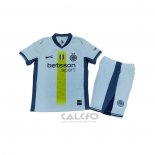 Maglia Inter Special Bambino 2024-2025