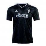 Maglia Juventus Away 2022-2023