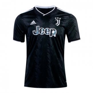 Maglia Juventus Away 2022-2023