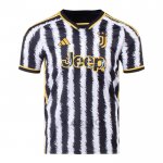 Maglia Juventus Home 2023-2024