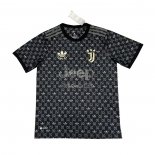 Maglia Juventus Special 2022 Thailandia