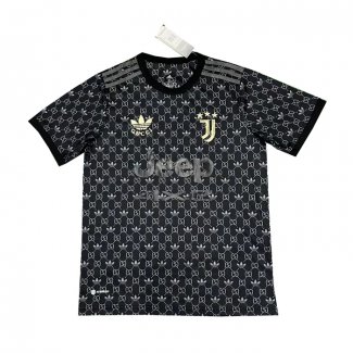 Maglia Juventus Special 2022 Thailandia