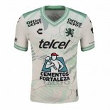 Maglia Leon Away 2025-2026
