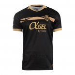Maglia Mallorca Away 2026-2027