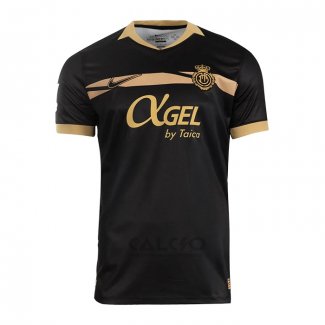 Maglia Mallorca Away 2026-2027