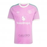 Maglia Manchester United Portiere Away 2026-2027