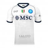 Maglia Napoli Away 2023-2024