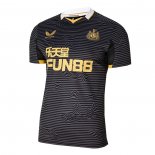 Maglia Newcastle United Away 2021-2022