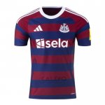Maglia Newcastle United Away 2024-2025