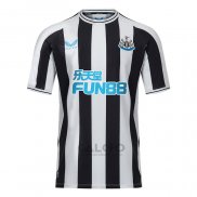 Maglia Newcastle United Home 2022-2023