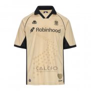 Maglia Nice Third 2026-2027