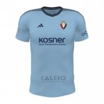 Maglia Osasuna Away 2023-2024