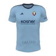 Maglia Osasuna Away 2023-2024