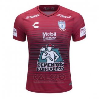 Maglia Pachuca Third 18-19 Thailandia