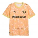 Maglia Palermo Away 2026-2027