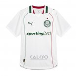 Maglia Palmeiras Away 2026