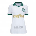 Maglia Palmeiras Away Donna 2024