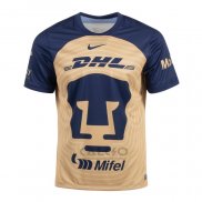 Maglia Pumas UNAM Away 2022-2023